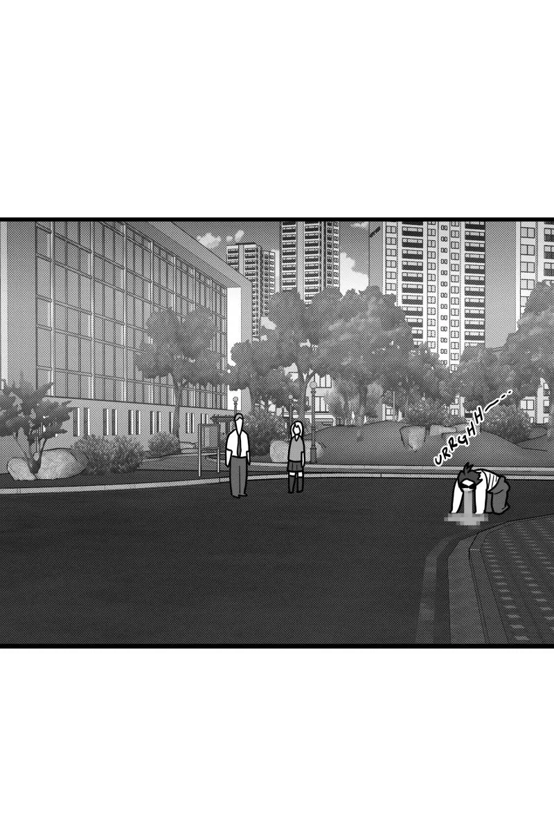 Truyện Ngôn Nhưng Không Ngôn Lắm Chapter 93 Trang 44