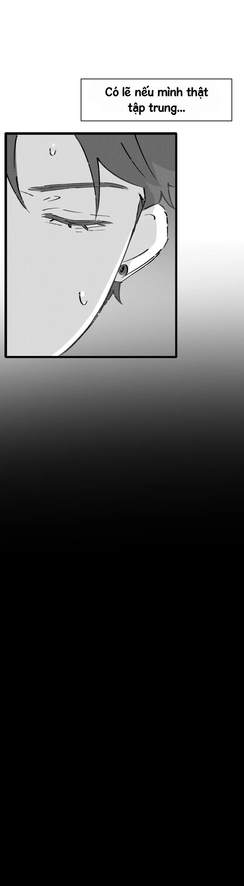 Truyện Ngôn Nhưng Không Ngôn Lắm Chapter 93 Trang 57