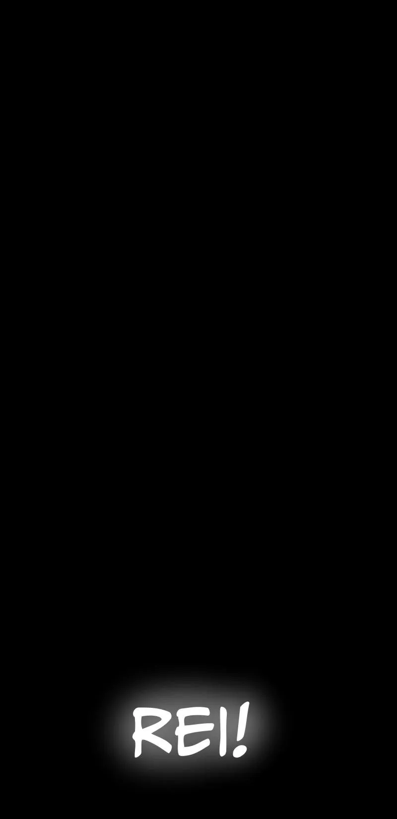 Truyện Ngôn Nhưng Không Ngôn Lắm Chapter 93 Trang 58