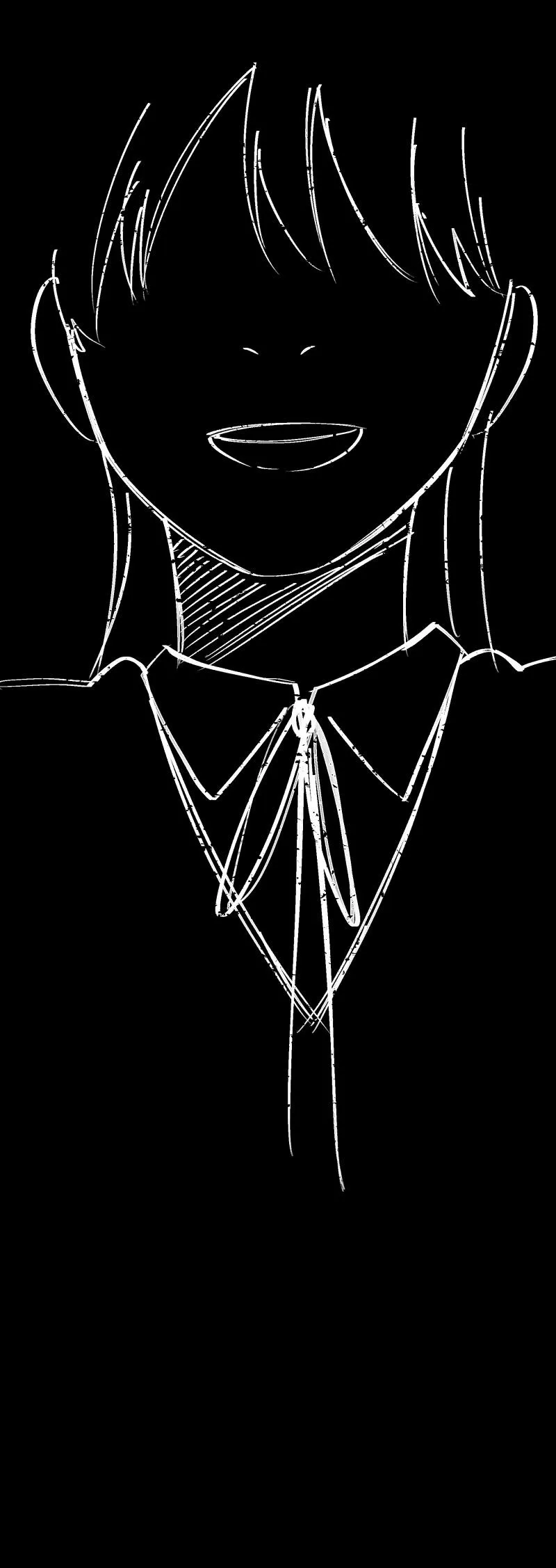 Truyện Ngôn Nhưng Không Ngôn Lắm Chapter 93 Trang 59