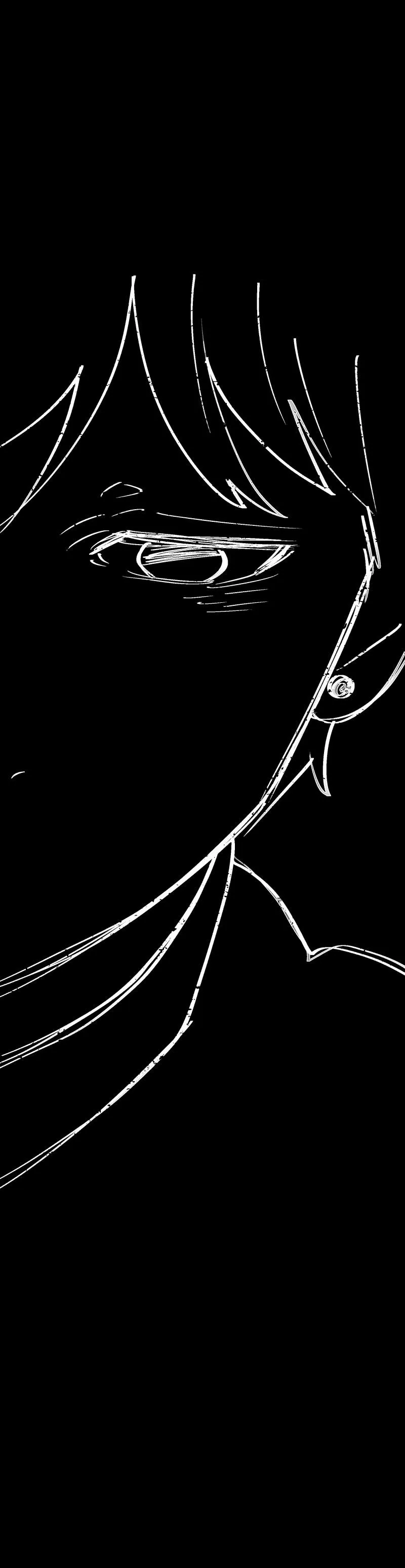 Truyện Ngôn Nhưng Không Ngôn Lắm Chapter 93 Trang 60