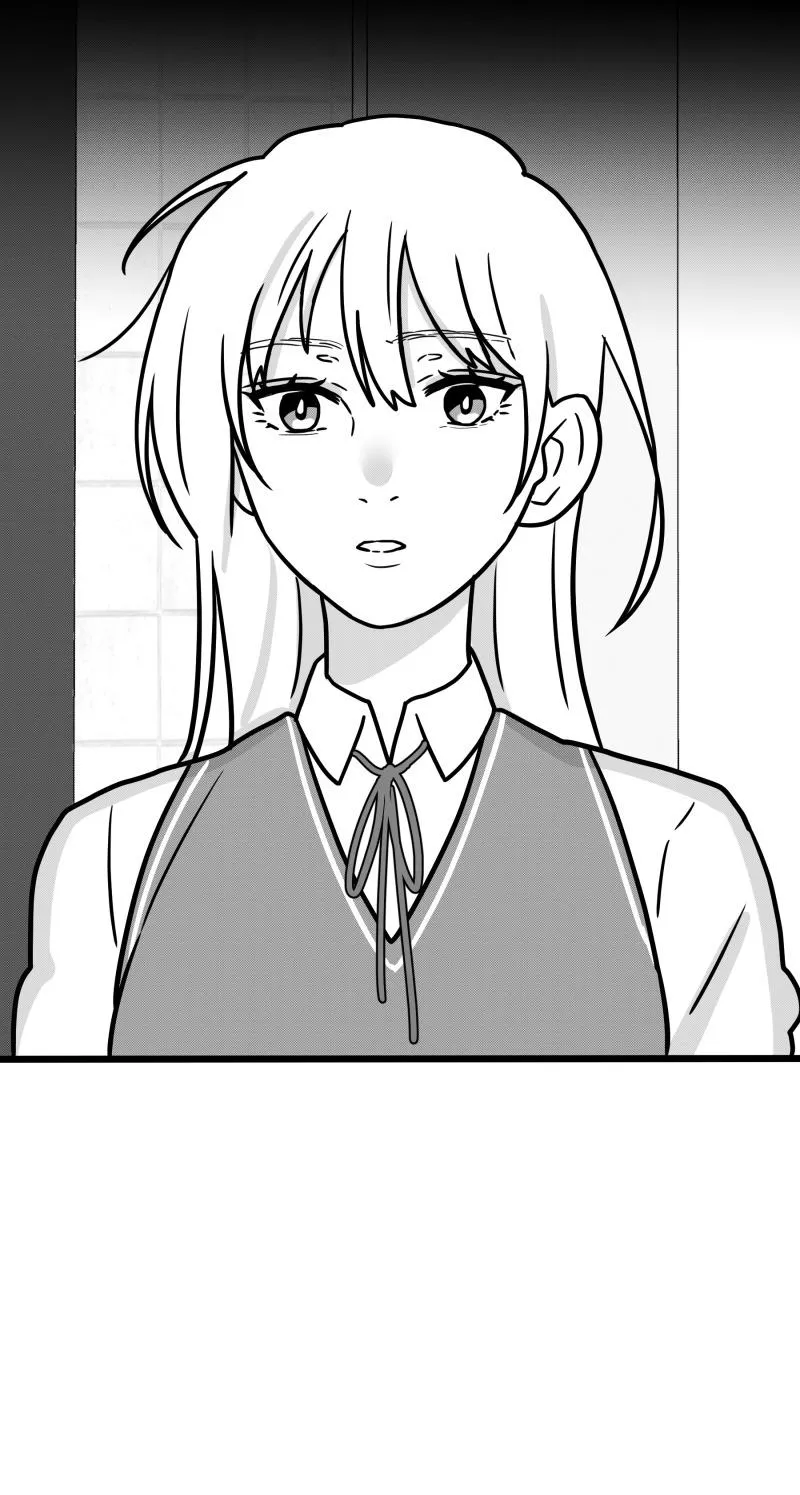 Truyện Ngôn Nhưng Không Ngôn Lắm Chapter 93 Trang 62