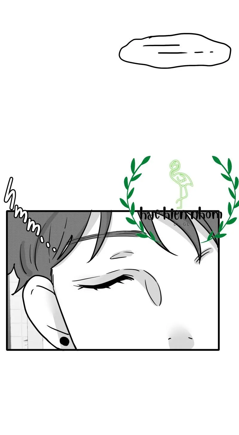 Truyện Ngôn Nhưng Không Ngôn Lắm Chapter 93 Trang 67