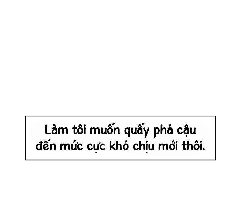 Truyện Ngôn Nhưng Không Ngôn Lắm Chapter 93 Trang 71