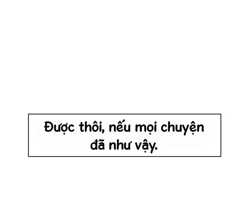 Truyện Ngôn Nhưng Không Ngôn Lắm Chapter 93 Trang 73