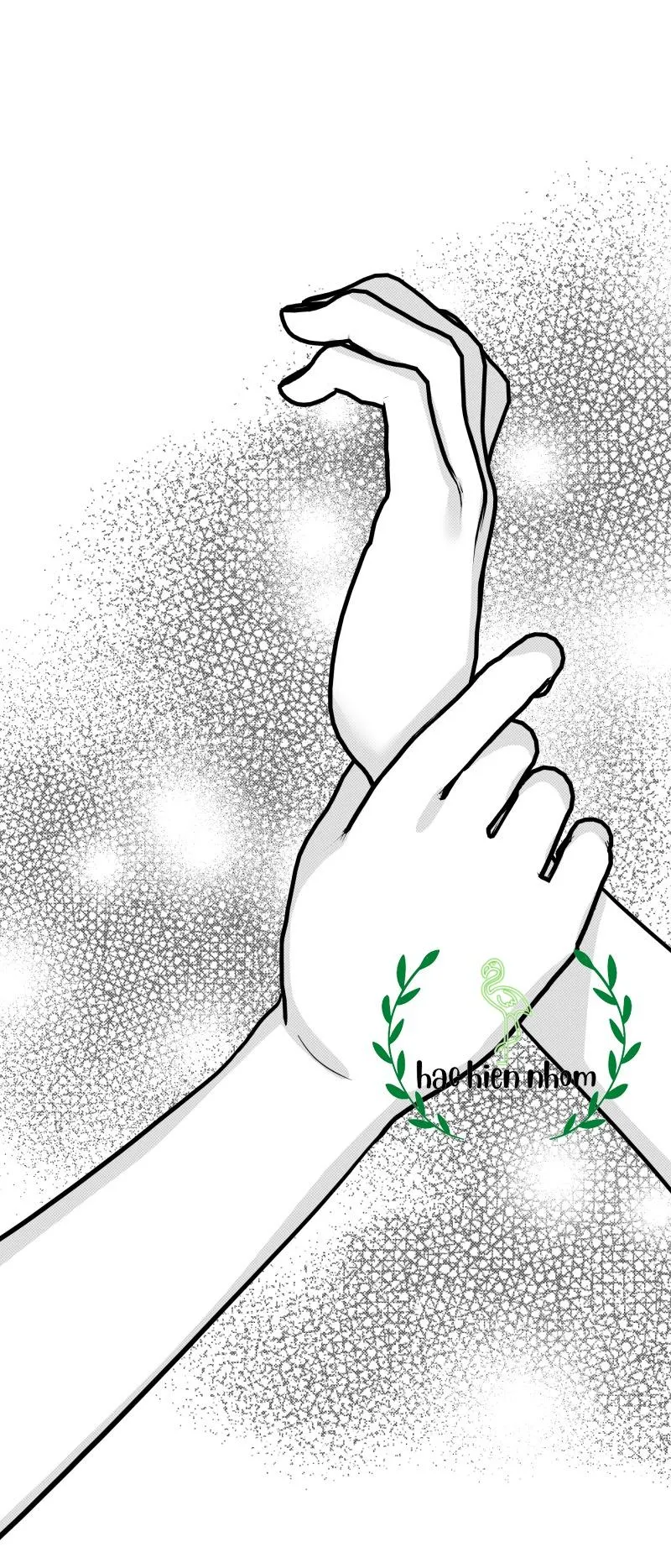 Truyện Ngôn Nhưng Không Ngôn Lắm Chapter 93 Trang 74