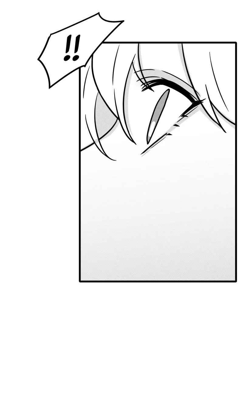 Truyện Ngôn Nhưng Không Ngôn Lắm Chapter 93 Trang 75