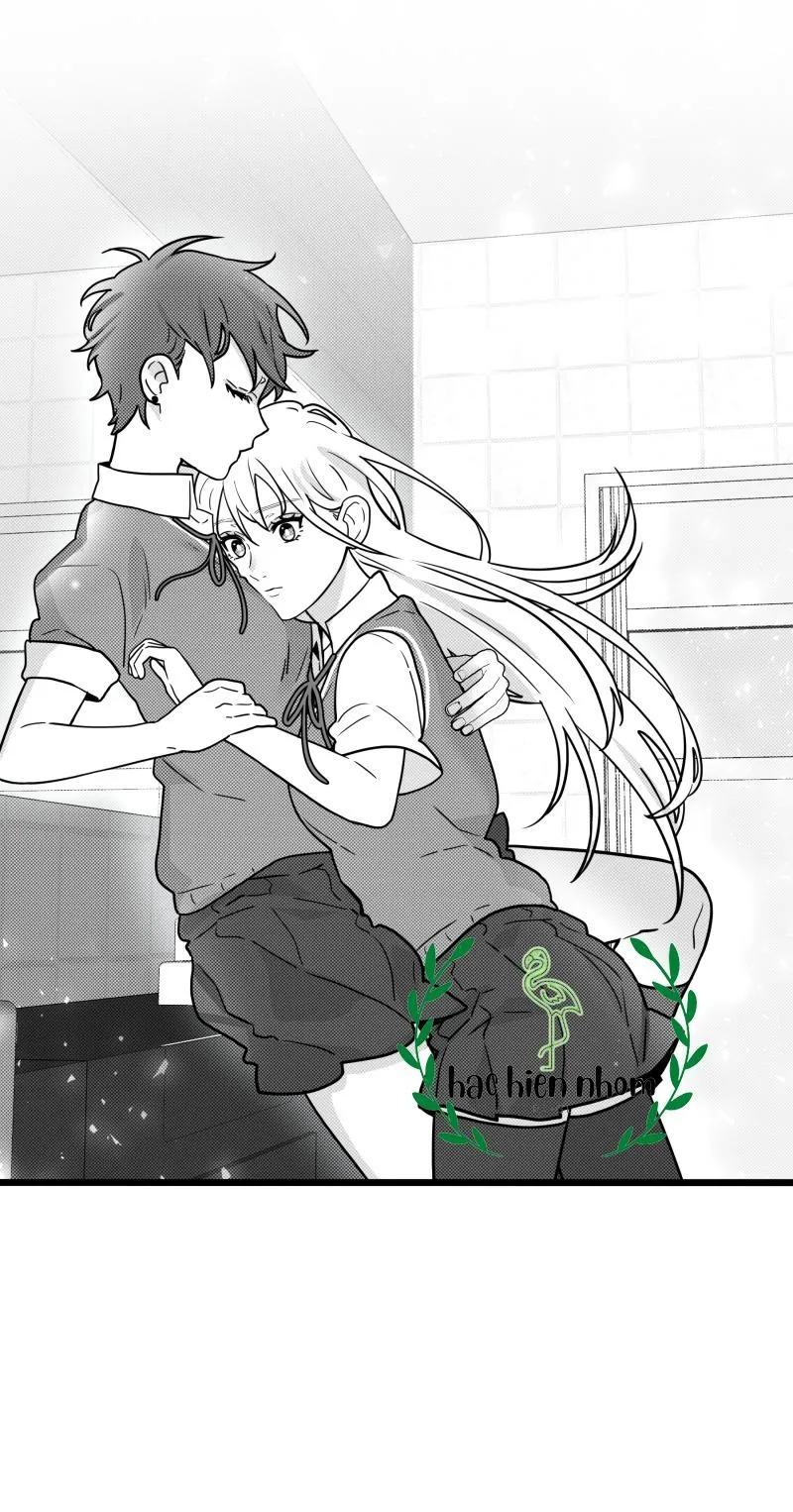 Truyện Ngôn Nhưng Không Ngôn Lắm Chapter 93 Trang 77