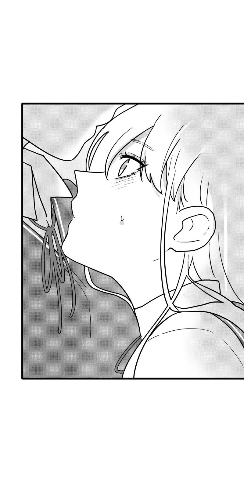 Truyện Ngôn Nhưng Không Ngôn Lắm Chapter 93 Trang 78