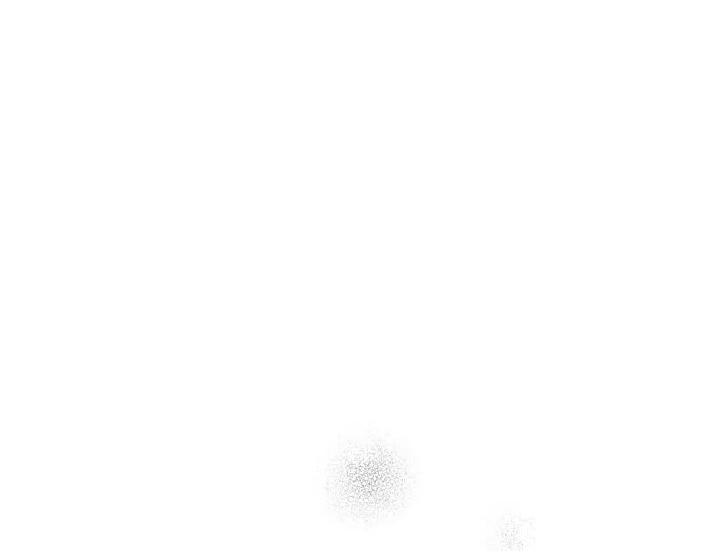 Truyện Ngôn Nhưng Không Ngôn Lắm Chapter 93 Trang 80