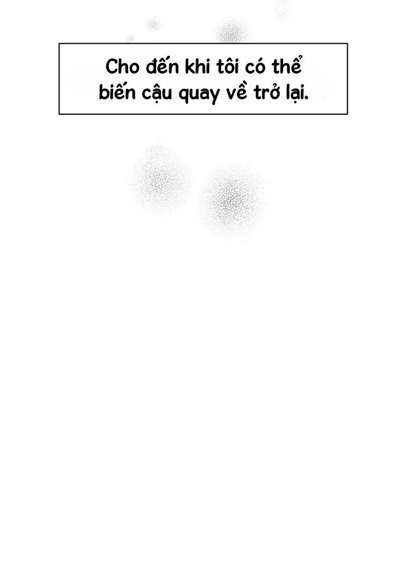 Truyện Ngôn Nhưng Không Ngôn Lắm Chapter 93 Trang 81