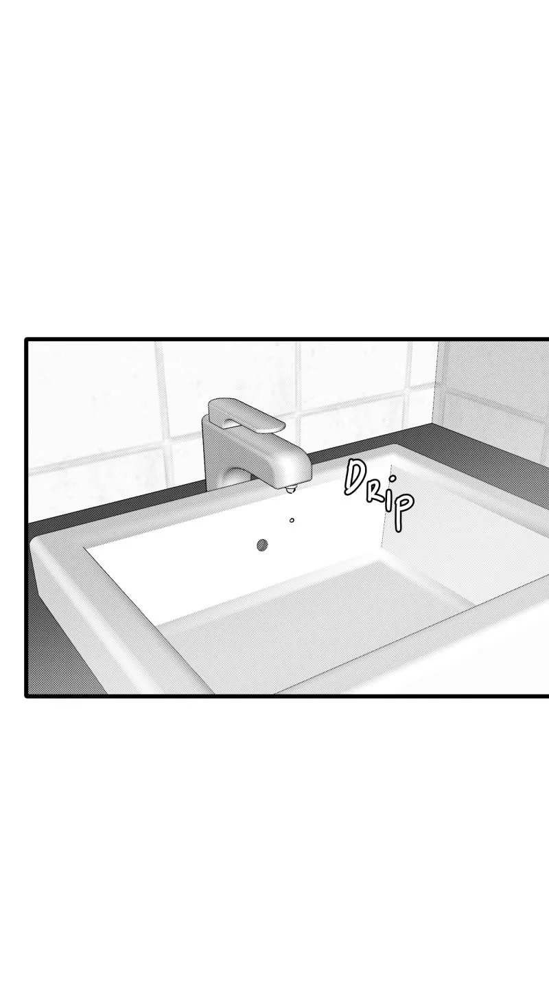 Truyện Ngôn Nhưng Không Ngôn Lắm Chapter 94 Trang 3