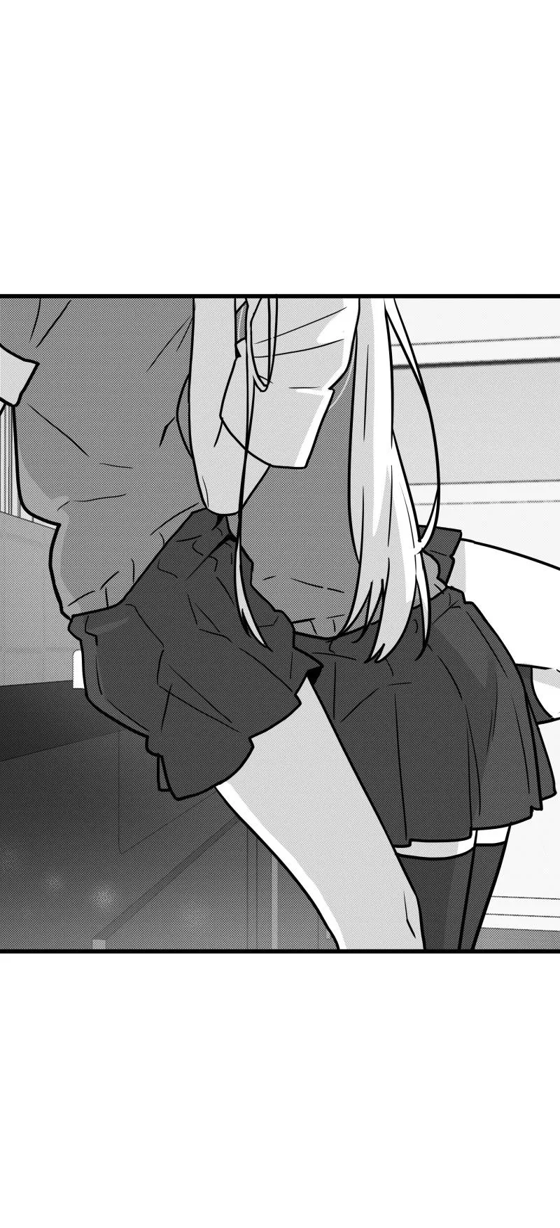 Truyện Ngôn Nhưng Không Ngôn Lắm Chapter 94 Trang 4