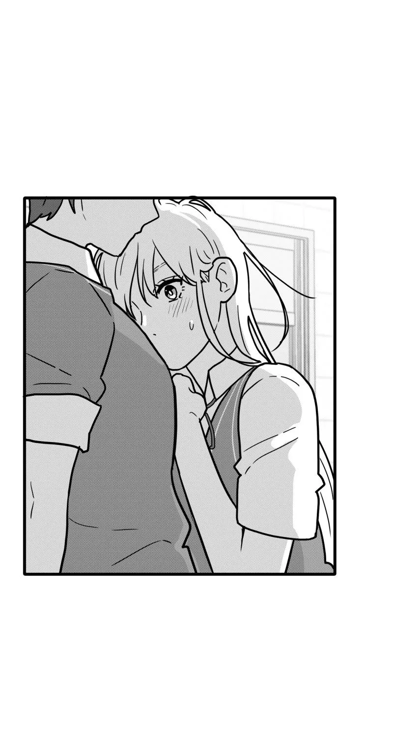 Truyện Ngôn Nhưng Không Ngôn Lắm Chapter 94 Trang 5