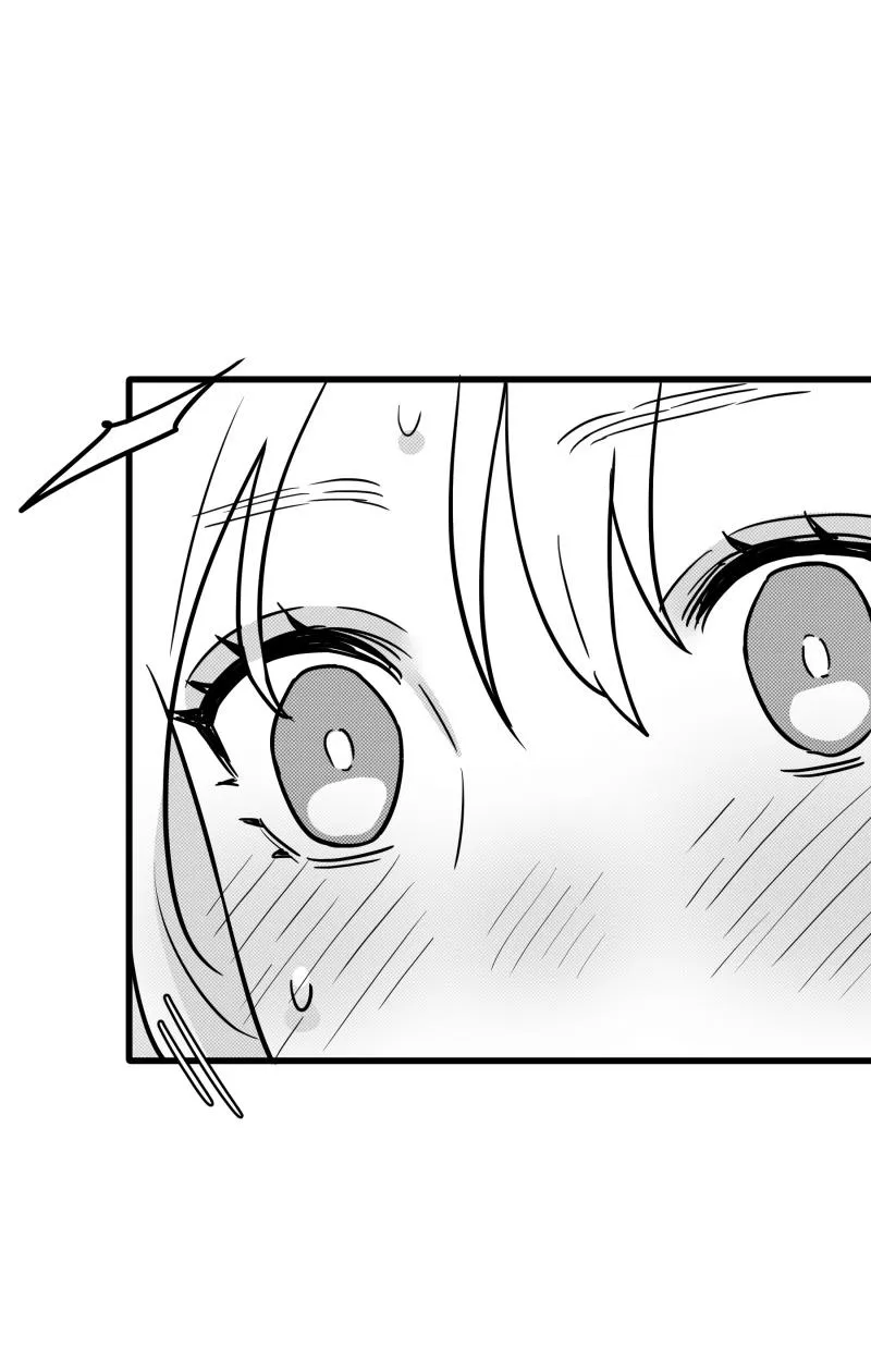 Truyện Ngôn Nhưng Không Ngôn Lắm Chapter 94 Trang 6