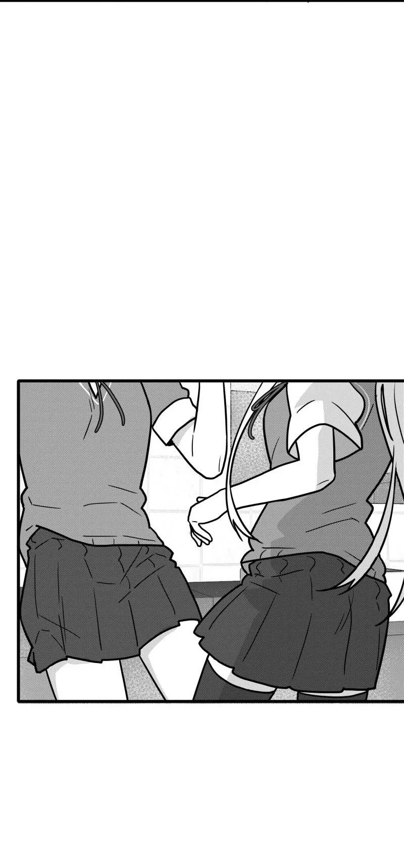 Truyện Ngôn Nhưng Không Ngôn Lắm Chapter 94 Trang 11