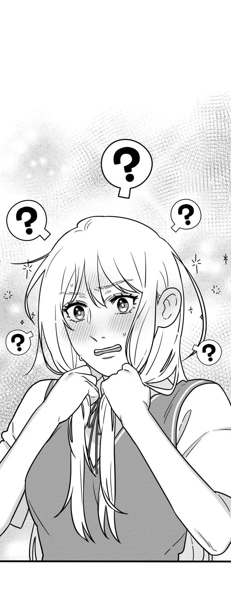 Truyện Ngôn Nhưng Không Ngôn Lắm Chapter 94 Trang 12