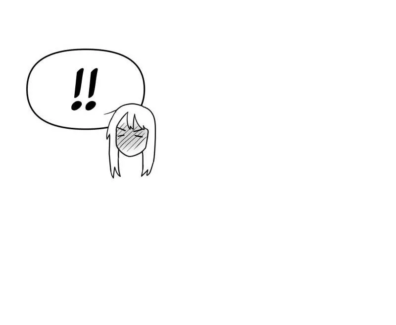 Truyện Ngôn Nhưng Không Ngôn Lắm Chapter 94 Trang 14