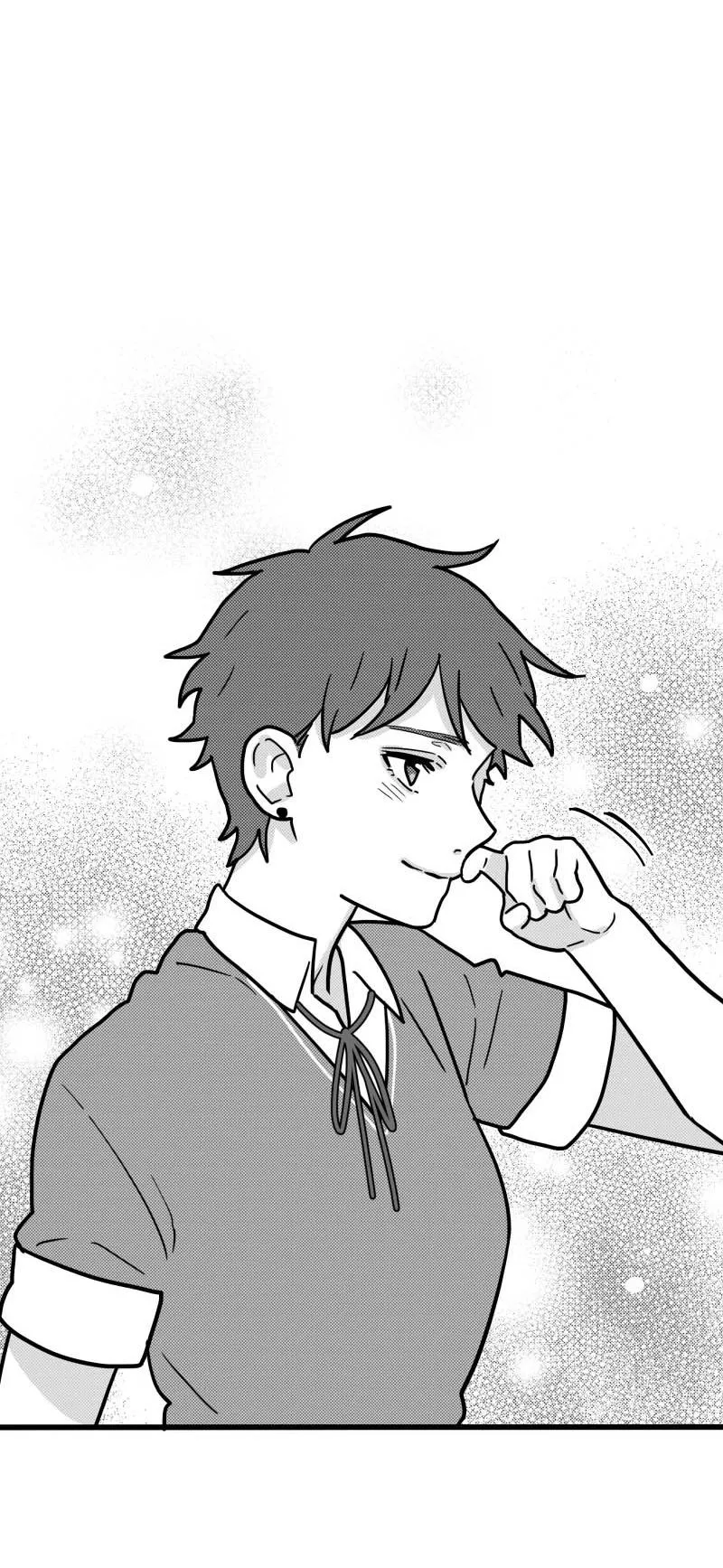 Truyện Ngôn Nhưng Không Ngôn Lắm Chapter 94 Trang 18