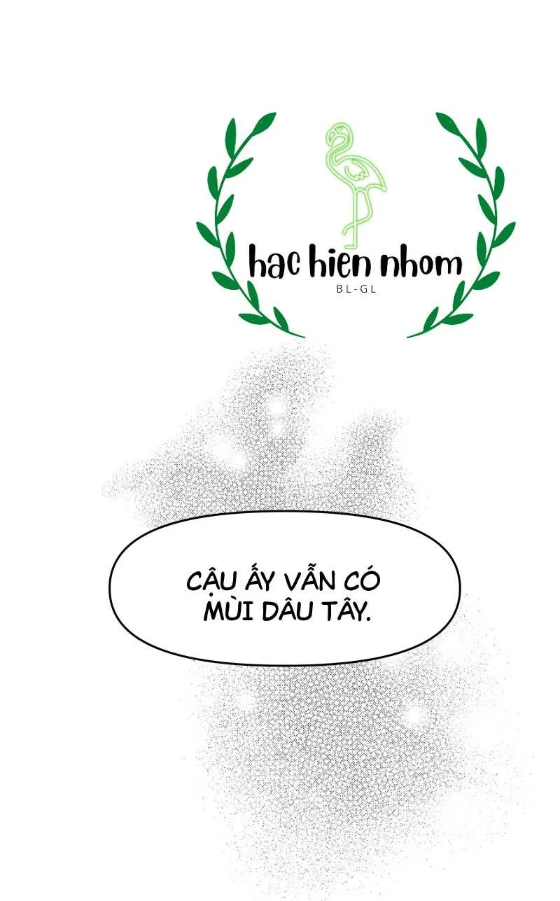 Truyện Ngôn Nhưng Không Ngôn Lắm Chapter 94 Trang 19