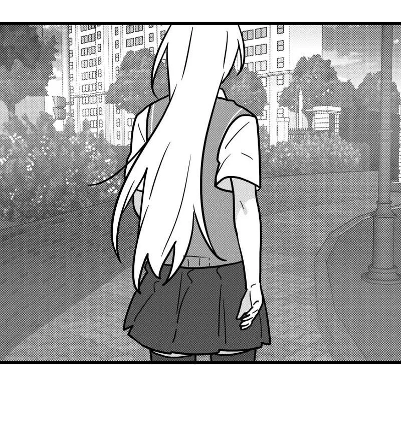 Truyện Ngôn Nhưng Không Ngôn Lắm Chapter 94 Trang 22