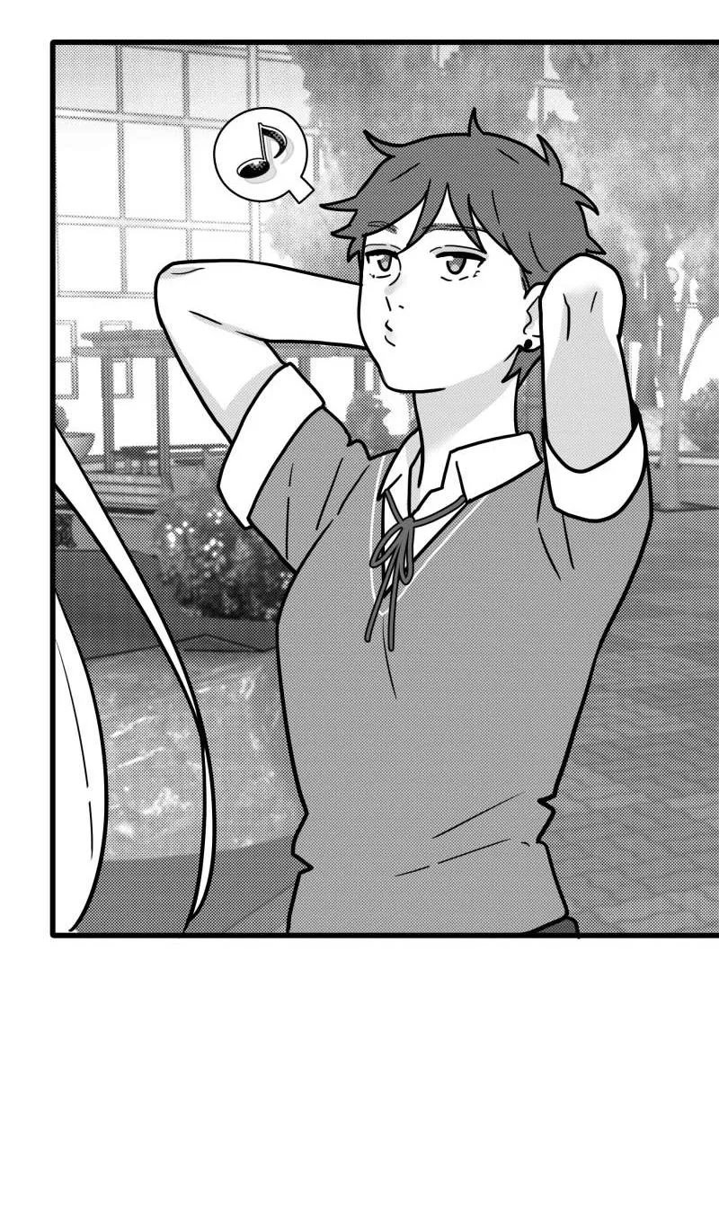 Truyện Ngôn Nhưng Không Ngôn Lắm Chapter 94 Trang 24