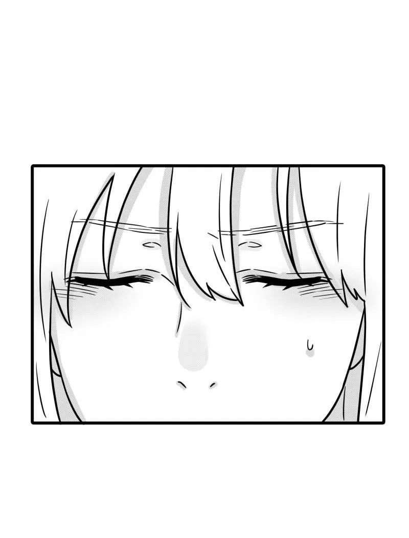 Truyện Ngôn Nhưng Không Ngôn Lắm Chapter 94 Trang 25