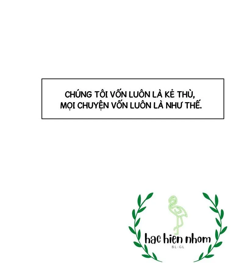 Truyện Ngôn Nhưng Không Ngôn Lắm Chapter 94 Trang 27