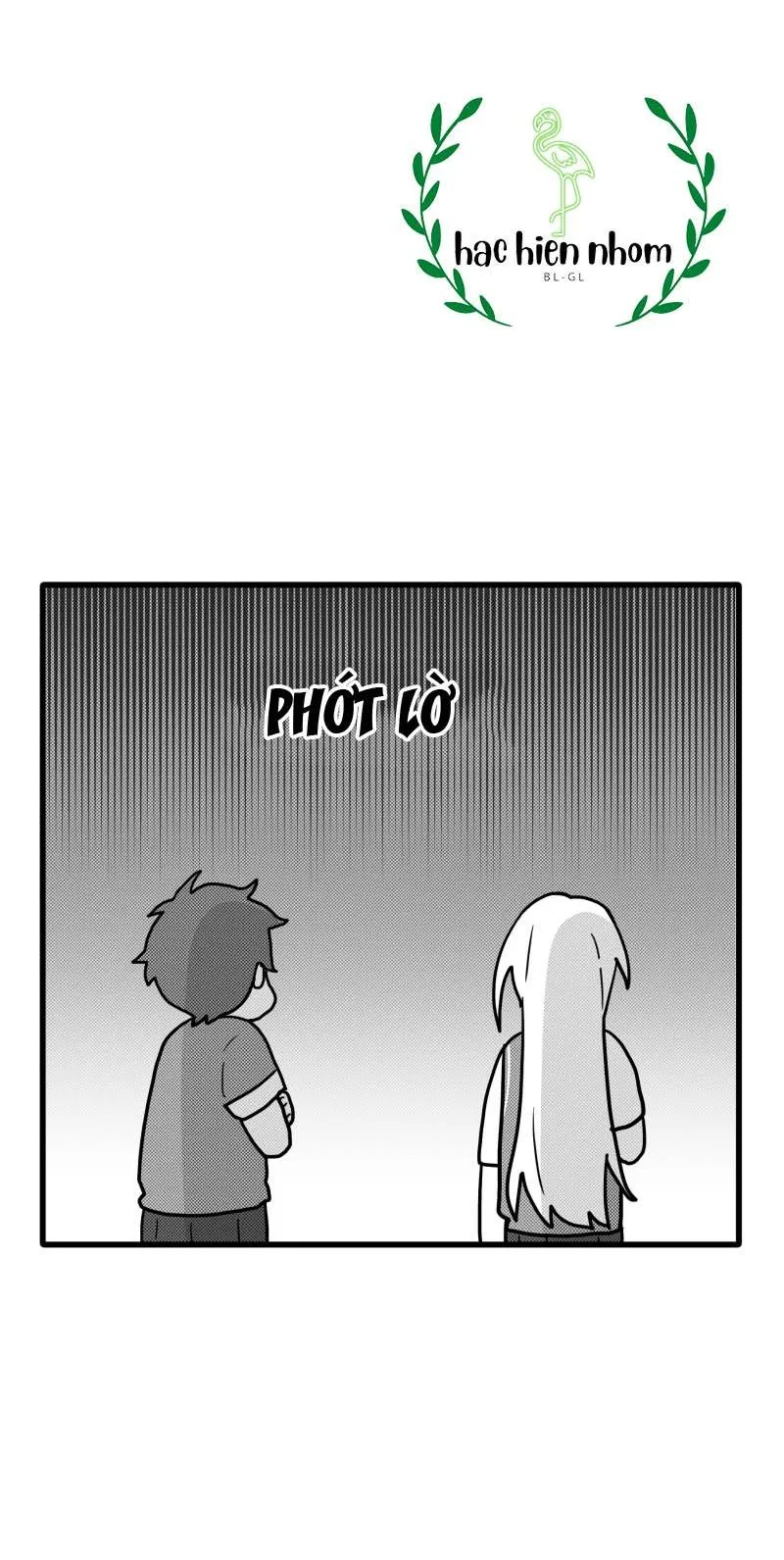 Truyện Ngôn Nhưng Không Ngôn Lắm Chapter 94 Trang 35