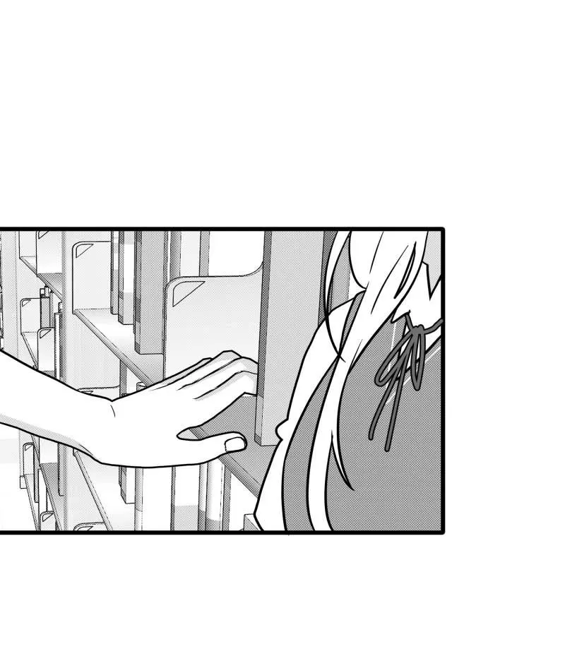 Truyện Ngôn Nhưng Không Ngôn Lắm Chapter 94 Trang 36