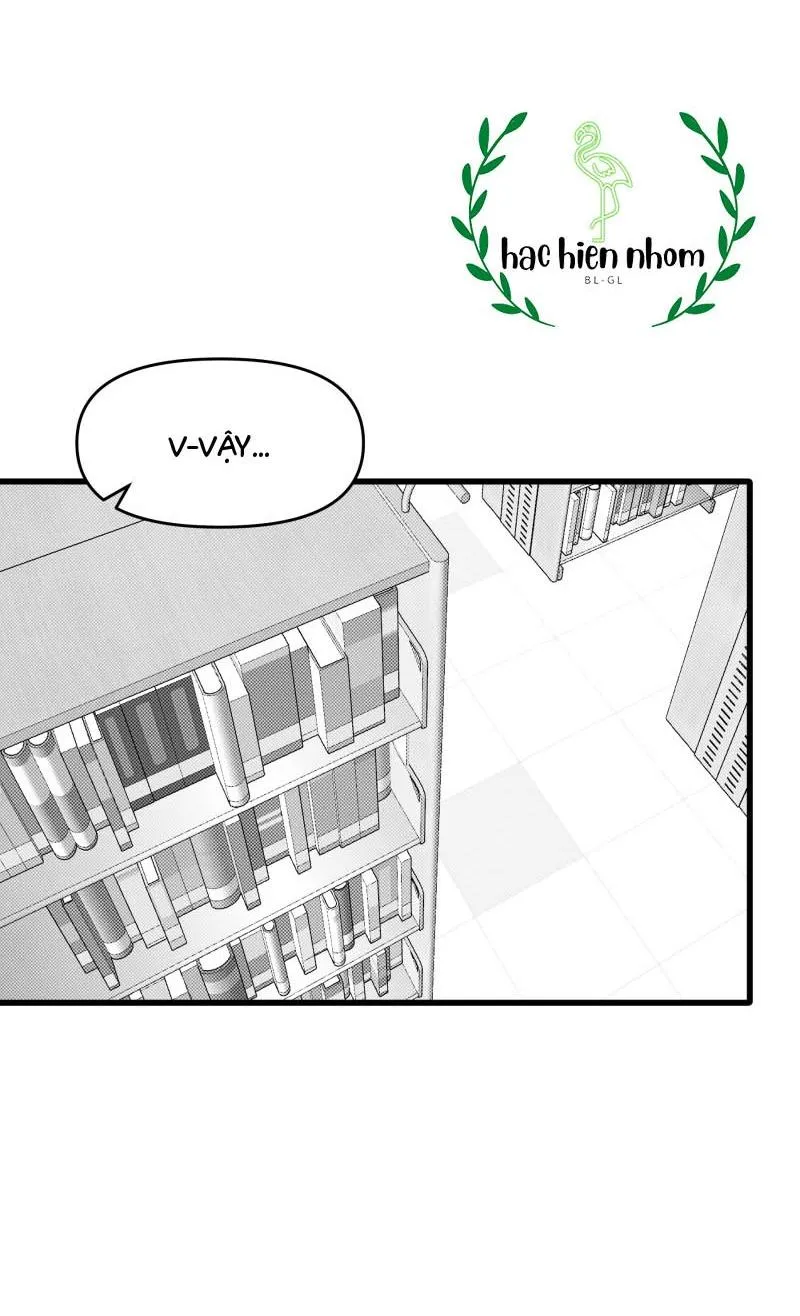 Truyện Ngôn Nhưng Không Ngôn Lắm Chapter 94 Trang 40
