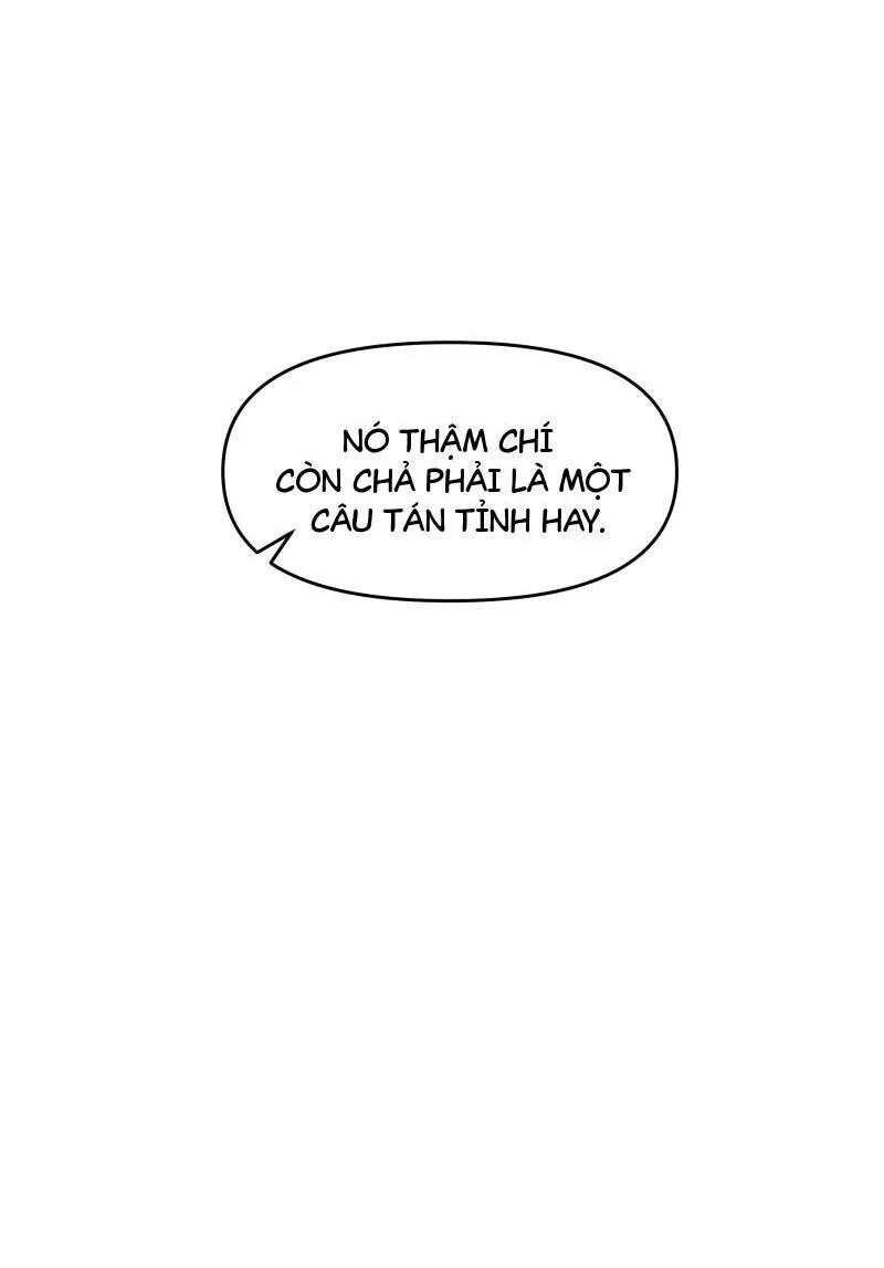 Truyện Ngôn Nhưng Không Ngôn Lắm Chapter 94 Trang 45