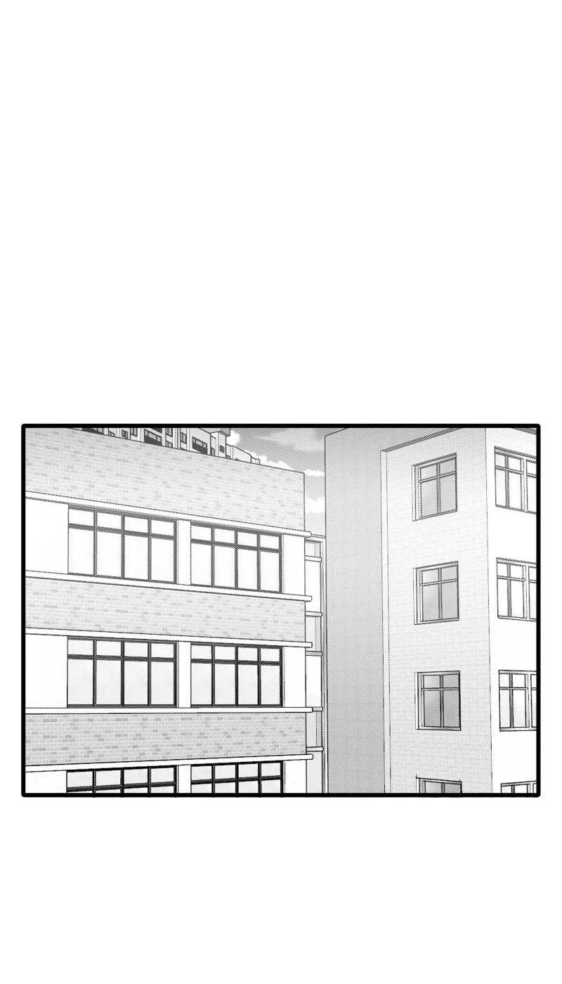 Truyện Ngôn Nhưng Không Ngôn Lắm Chapter 94 Trang 46