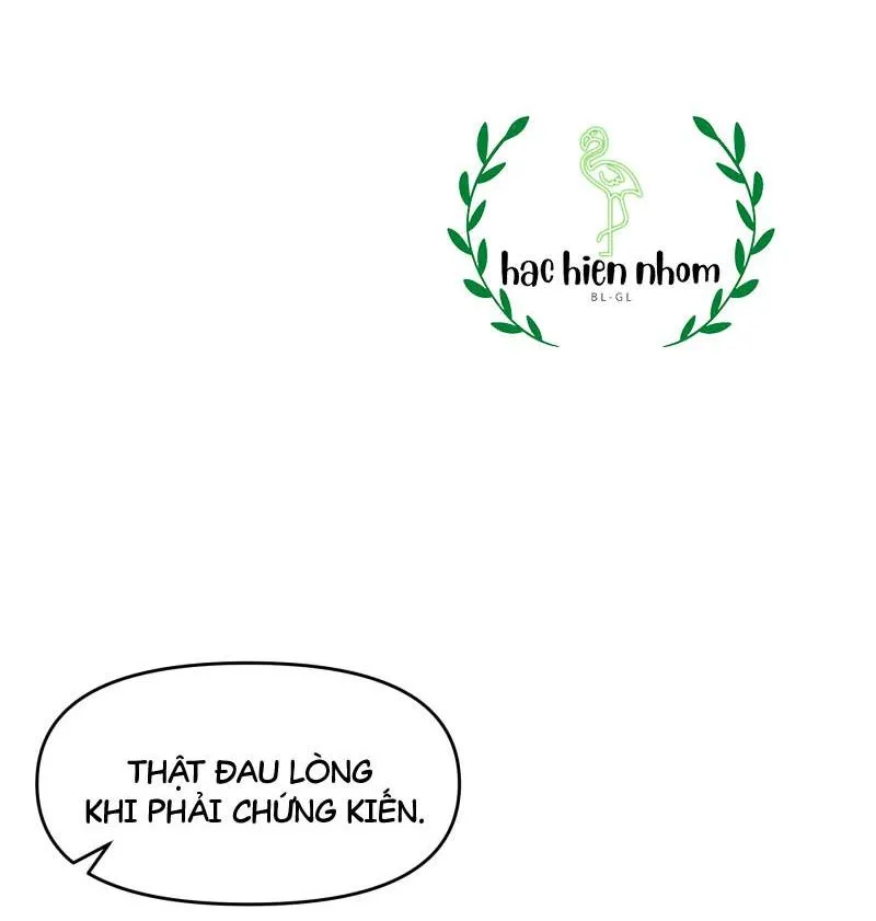 Truyện Ngôn Nhưng Không Ngôn Lắm Chapter 94 Trang 48