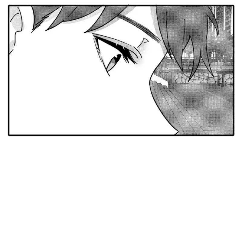 Truyện Ngôn Nhưng Không Ngôn Lắm Chapter 94 Trang 49