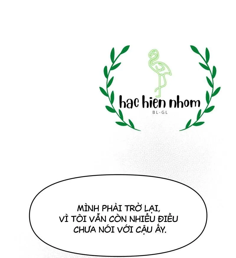 Truyện Ngôn Nhưng Không Ngôn Lắm Chapter 94 Trang 59