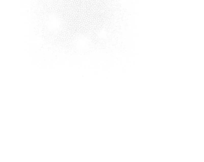 Truyện Ngôn Nhưng Không Ngôn Lắm Chapter 94 Trang 60