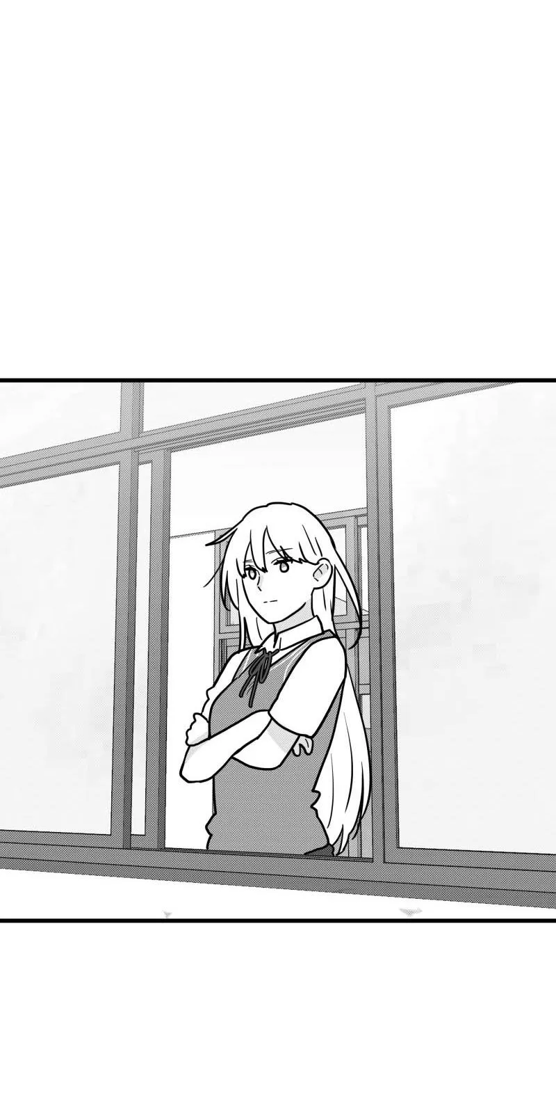 Truyện Ngôn Nhưng Không Ngôn Lắm Chapter 94 Trang 61