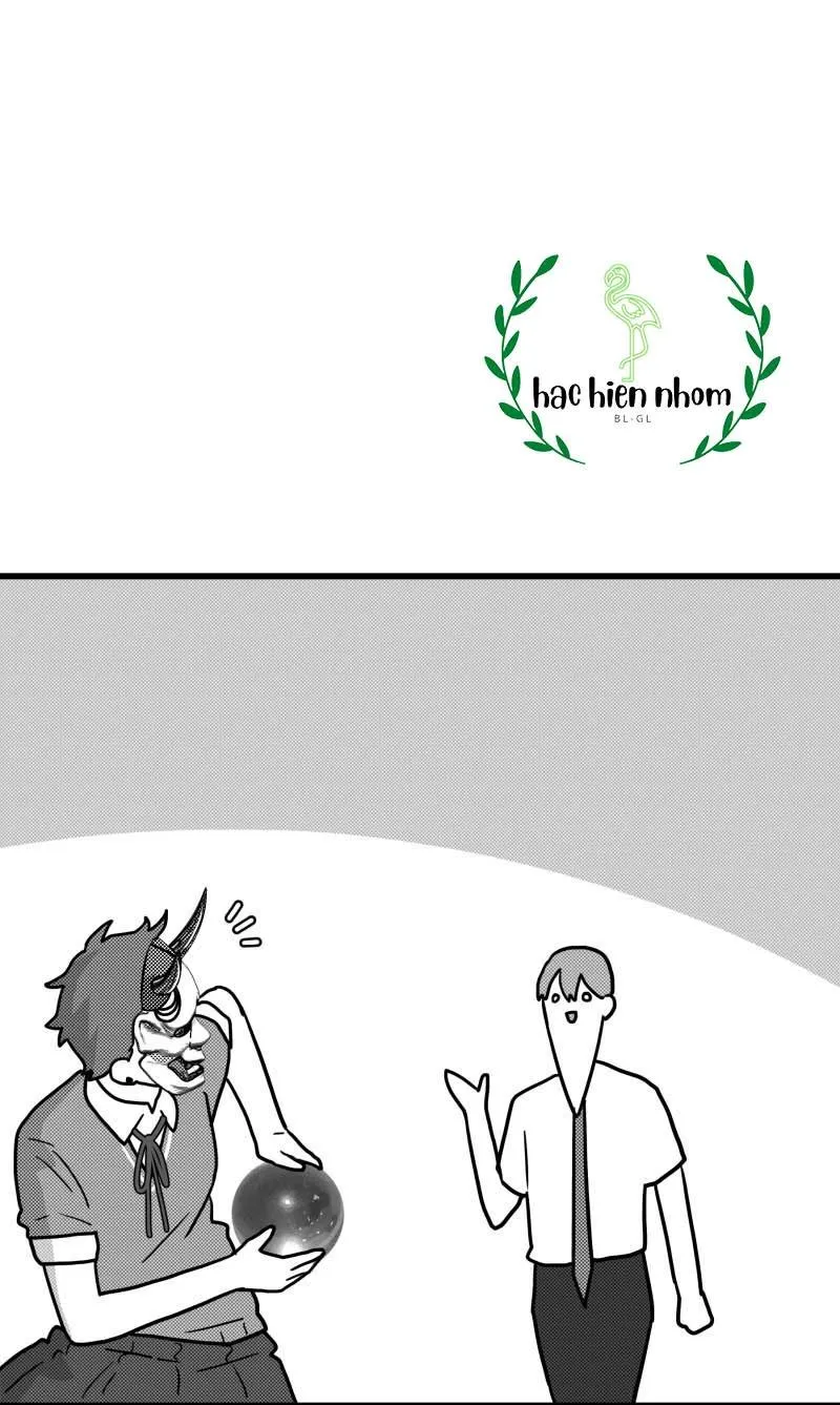 Truyện Ngôn Nhưng Không Ngôn Lắm Chapter 94 Trang 63