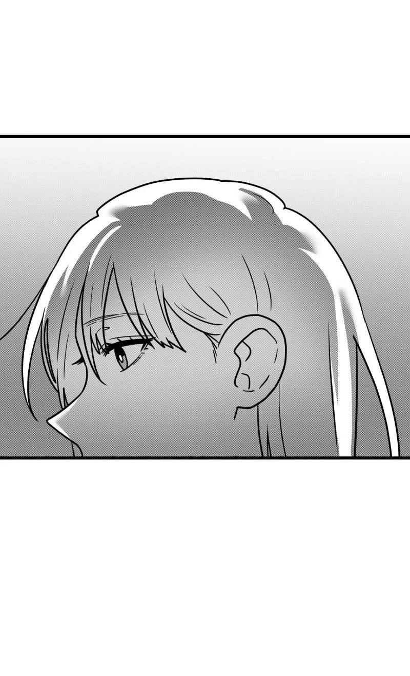 Truyện Ngôn Nhưng Không Ngôn Lắm Chapter 94 Trang 65