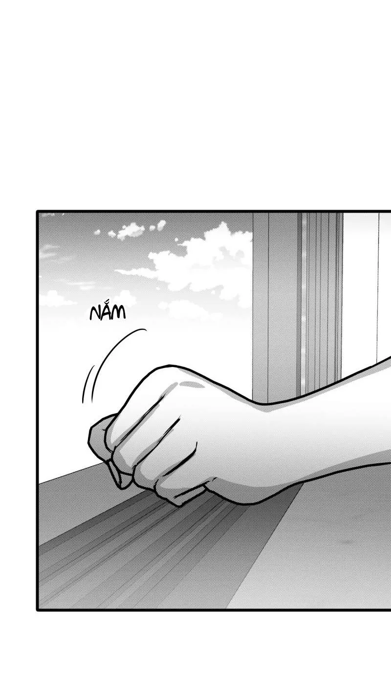 Truyện Ngôn Nhưng Không Ngôn Lắm Chapter 94 Trang 66