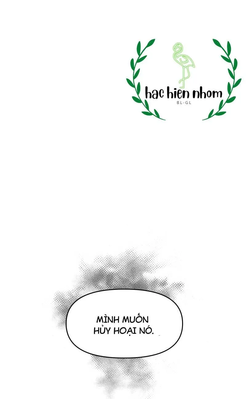 Truyện Ngôn Nhưng Không Ngôn Lắm Chapter 94 Trang 67