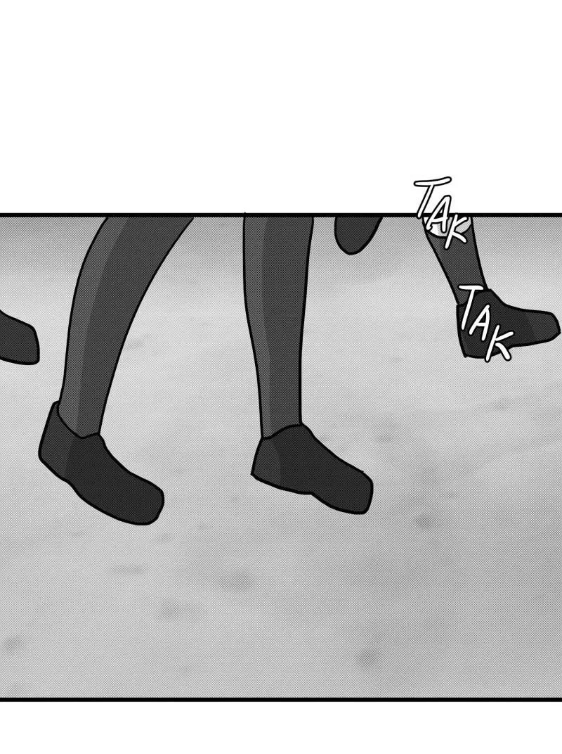 Truyện Ngôn Nhưng Không Ngôn Lắm Chapter 95 Trang 3