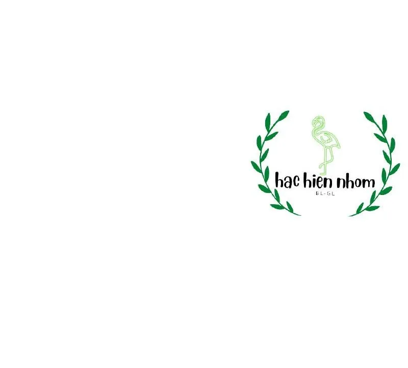 Truyện Ngôn Nhưng Không Ngôn Lắm Chapter 95 Trang 8