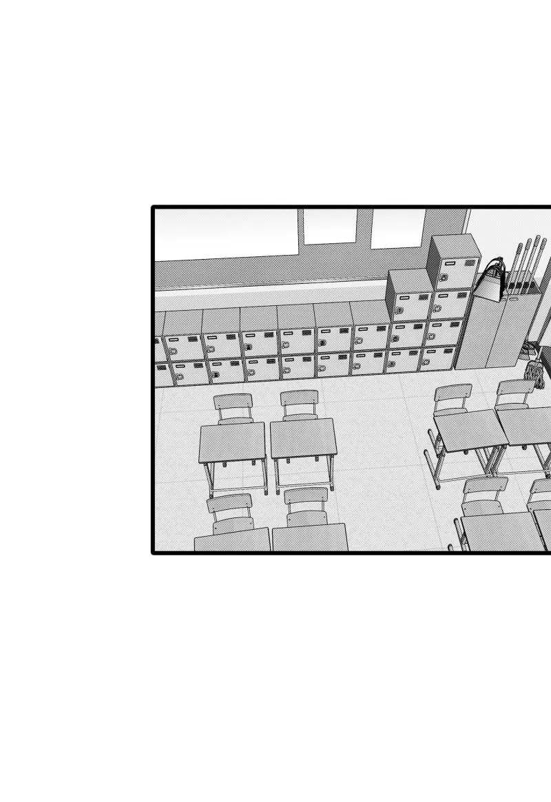 Truyện Ngôn Nhưng Không Ngôn Lắm Chapter 95 Trang 9
