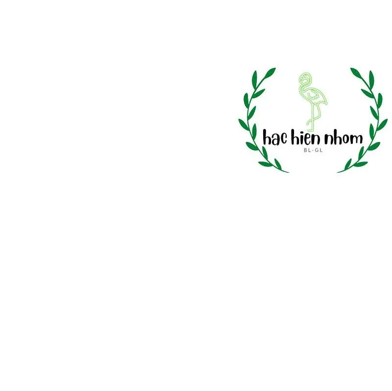 Truyện Ngôn Nhưng Không Ngôn Lắm Chapter 95 Trang 14