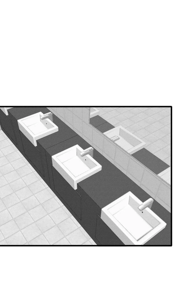 Truyện Ngôn Nhưng Không Ngôn Lắm Chapter 95 Trang 15