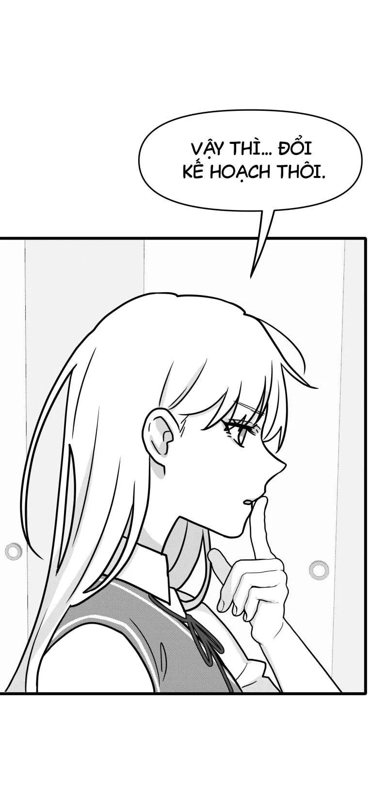 Truyện Ngôn Nhưng Không Ngôn Lắm Chapter 95 Trang 17