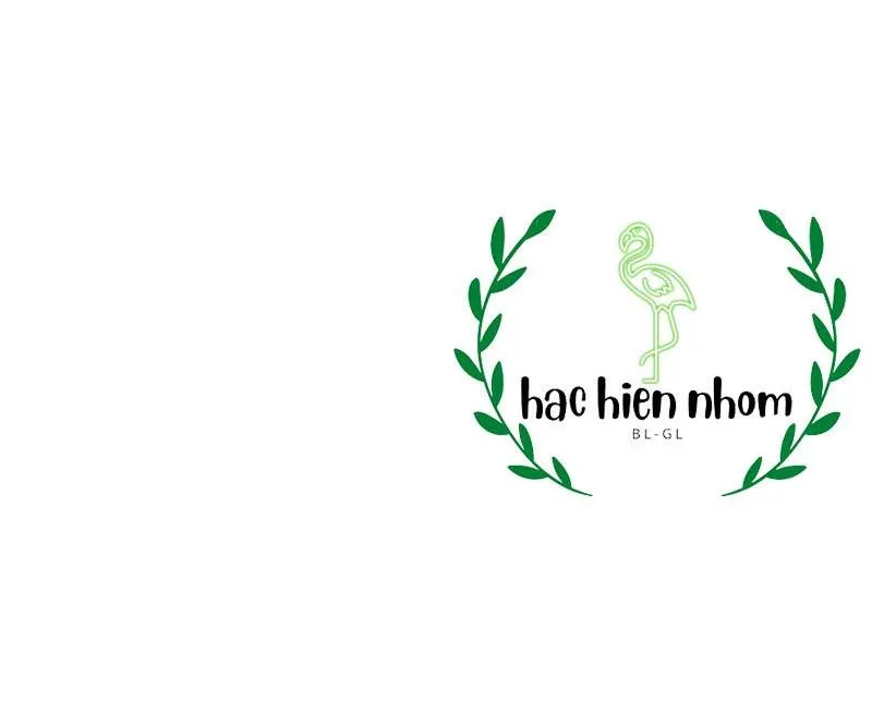 Truyện Ngôn Nhưng Không Ngôn Lắm Chapter 95 Trang 18