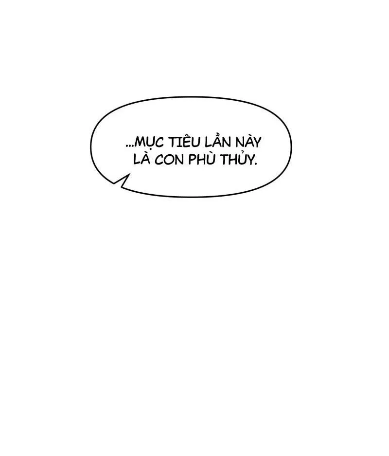 Truyện Ngôn Nhưng Không Ngôn Lắm Chapter 95 Trang 19